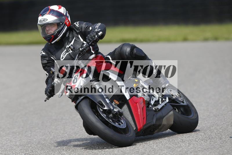 /25 10.06.2025 MaxRacing ADR/Gruppe rot/28
